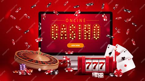 envelope vermelho cassino - Fortune Tiger: Veja como jogar e dicas para apostar e 